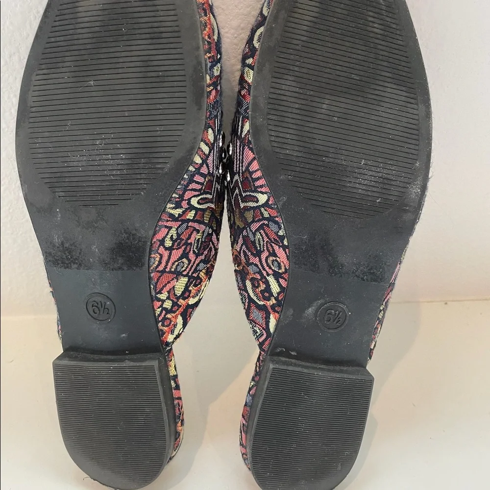 Target Slides - Picture 2 of 2